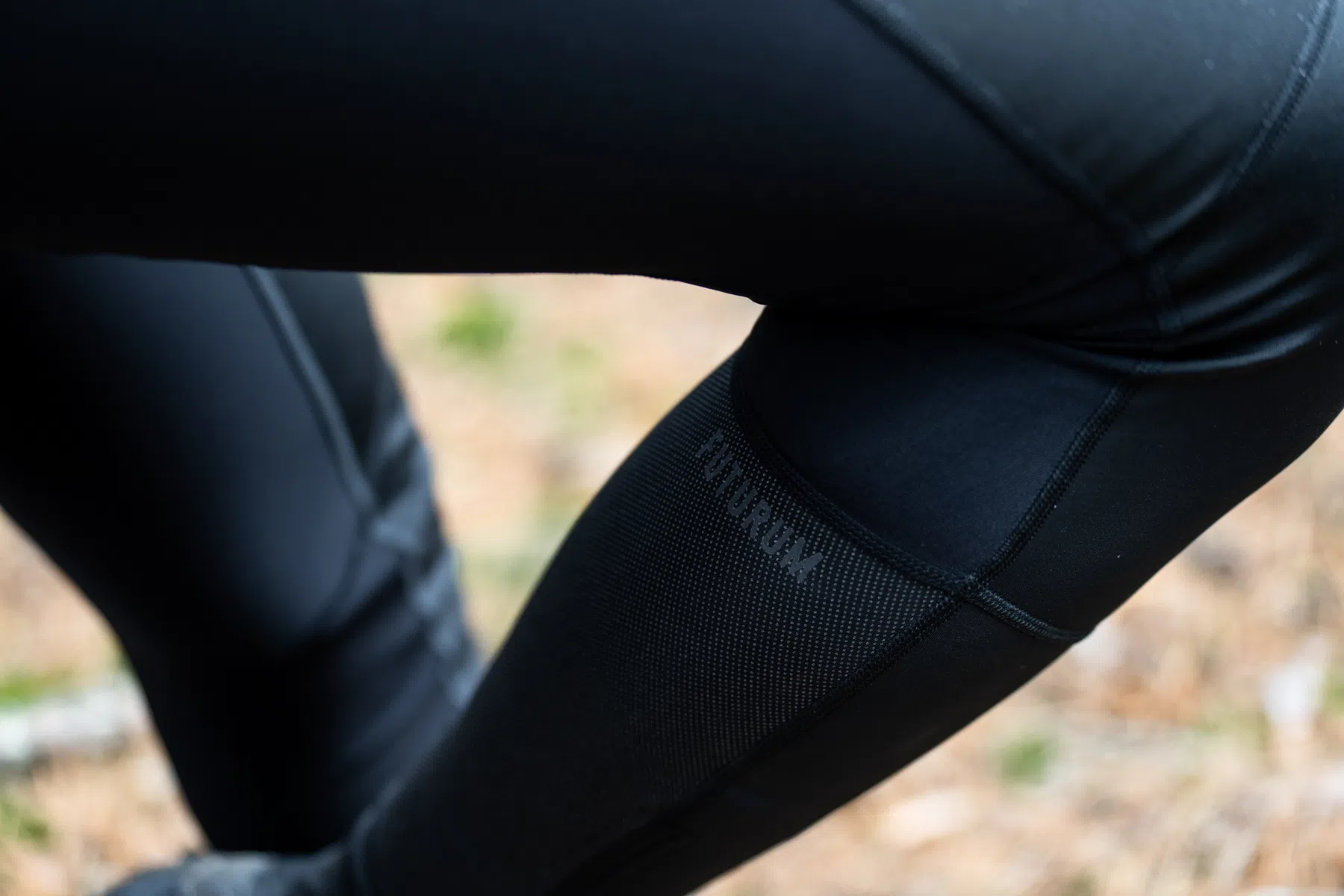 Futurum winterkleding